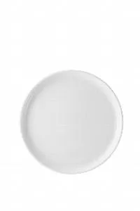 Тарелка 27СМ Arzberg Profi Virgin White 8-10227 – купить в Москве по цене завода