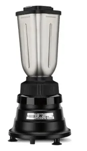 Блендер Waring Bb255Se – купить в Москве по цене завода