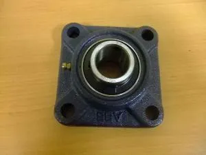 Подшипник Gam S40 Rg100831