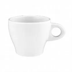 Чашка Seltmann Weiden 180МЛ Coffe-E-Motion 001.718476 – купить в RuOborudovanie.ru с доставкой до двери Купить чашка seltmann weiden 180мл coffe-e-motion 001.718476 – цена от завода, доставка до двери | RuOborudovanie.ru
