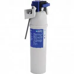 Фильтр система Brita Professional Purity C500 №10 комплект