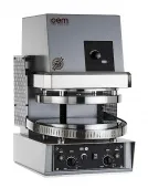 Пресс для пиццы Oem-ali PF33MT Piano диам.33см без бортика, термический – купить в Москве с доставкой Купить пресс для пиццы oem-ali pf33mt piano диам.33см без бортика, термический в Москве – цена завода, доставка до двери | RuOborudovanie.ru