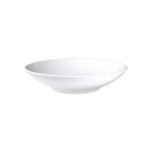Тарелка глубокая Zen D21См H4,7См 540МЛ V0777-0121 – купить по цене завода