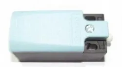 Выключатель Meiko 9500490/9624088 – купить в Москве с доставкой Выключатель Meiko 9500490/9624088