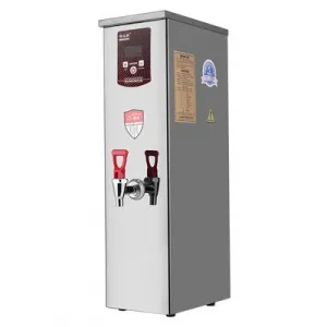 Электрокипятильник Viatto VA-WB25CW – купить в Москве по цене завода