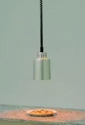 Лампа нагреватель Scholl 27001/S(B0010) – купить в Москве с доставкой Купить лампа нагреватель scholl 27001/s(b0010) в Москве – цена завода, доставка до двери | RuOborudovanie.ru