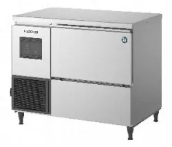 Купить льдогенератор hoshizaki fm-120ke-50-hcn гранулы – цена от завода, доставка до двери | RuOborudovanie.ru