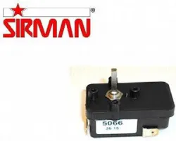 Таймер Sirman / Pasquini / Fama 1ф для Fp101 / Ppj20 / Psp700Nm Ric-Temp-700 / Iv5966010 – купить в Москве с доставкой Таймер Sirman / Pasquini / Fama 1ф для Fp101 / Ppj20 / Psp700Nm Ric-Temp-700 / Iv5966010