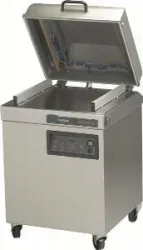 Купить аппарат упаковочный вакуумный henkelman polar 52 ii в Москве – цена завода, доставка до двери | RuOborudovanie.ru