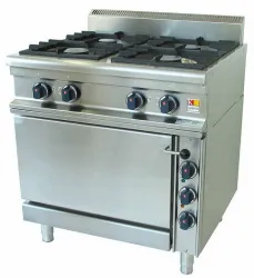Плита 4 конфорочная Kogast Ps-Т49/1 газ 900 серии – купить в Москве с доставкой Купить плита 4 конфорочная kogast ps-т49/1 газ 900 серии в Москве – цена завода, доставка до двери | RuOborudovanie.ru