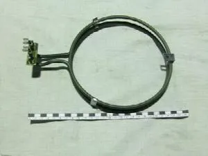 Тэн Roller Grill D02143 – купить по цене завода