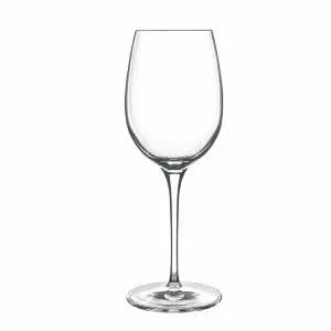 Бокал для вина Riesling 380МЛ Luigi Bormioli 12111/02 – купить в Москве по цене завода