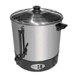 Кипятильник Starfood Wb-30Е – купить в Москве с доставкой Купить кипятильник starfood wb-30е в Москве – цена завода, доставка до двери | RuOborudovanie.ru