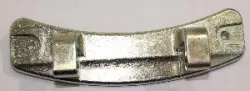 Петля Electrolux Professional для Mypro 1327662001