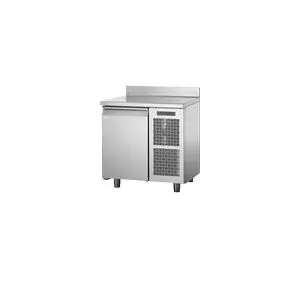 Стол холодильный кондитерский Apach Chef Line Ltrp1Tu – купить по цене завода