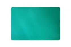 Купить доска разделочная 400х300х12 мм зеленая viatto sz4030green в Москве – цена завода, доставка до двери | RuOborudovanie.ru