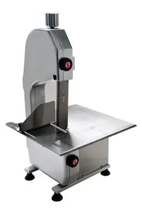 Пила для мяса Gastrorag MS-1650A – купить в Москве по цене завода