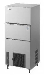 Льдогенератор Hoshizaki Im-240Ne-Hc-23 – купить в RuOborudovanie.ru с доставкой до двери Купить льдогенератор hoshizaki im-240ne-hc-23 – цена от завода, доставка до двери | RuOborudovanie.ru