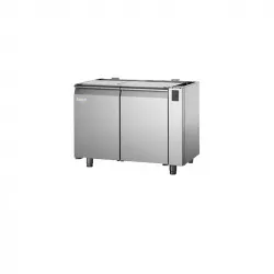 Стол морозильный Apach Chef Line Ltfmgn11Ntr – купить в Москве с доставкой Купить стол морозильный apach chef line ltfmgn11ntr в Москве – цена завода, доставка до двери | RuOborudovanie.ru