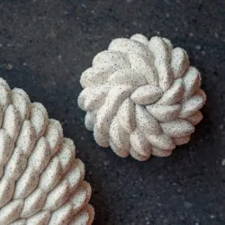 Купить форма силиконовая pavoflex для пирож. 3d "facon saint-honore" d72мм h40мм, 100мл, 12 ячеек px4384s – цена от завода, доставка до двери | RuOborudovanie.ru