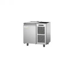 Стол холодильный Apach Chef Line Ltrm111Ntr – купить в RuOborudovanie.ru с доставкой до двери Купить стол холодильный apach chef line ltrm111ntr – цена от завода, доставка до двери | RuOborudovanie.ru