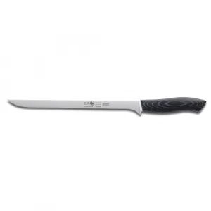 Нож для нарезки 25СМ Douro Gourmet 22101.Dr17000.250 – купить по цене завода