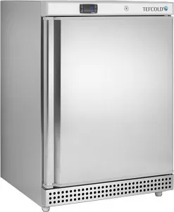 Шкаф барный Tefcold Ur200S холодильный – купить в Москве по цене завода