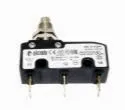 Выключатель концевой двери Unox Kve1295A (Ve1295A0+Ve1030A1) – купить в Москве с доставкой Выключатель концевой двери Unox Kve1295A (Ve1295A0+Ve1030A1)