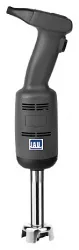 Миксер погружной Jau Im160 V.V. – купить в Москве с доставкой Купить миксер погружной jau im160 v.v. в Москве – цена завода, доставка до двери | RuOborudovanie.ru