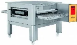 Печь для пиццы Itpizza T80 конвейерная – купить в Москве с доставкой Купить печь для пиццы itpizza t80 конвейерная в Москве – цена завода, доставка до двери | RuOborudovanie.ru