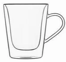 Набор кружек Luigi Bormioli Thermic Glass 2ШТ H11,3См D8,6См 295МЛ стекло 08880/05 – купить в Москве с доставкой Купить набор кружек luigi bormioli thermic glass 2шт h11,3см d8,6см 295мл стекло 08880/05 в Москве – цена завода, доставка до двери | RuOborudovanie.ru