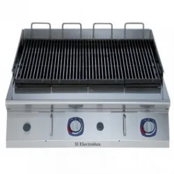 Гриль газовый Electrolux E9Grghgcfu 391267 – купить в Москве с доставкой Купить гриль газовый electrolux e9grghgcfu 391267 в Москве – цена завода, доставка до двери | RuOborudovanie.ru