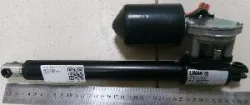 Двигатель Varimixer Ar30-86.2B – купить в Москве с доставкой Двигатель Varimixer Ar30-86.2B