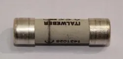 Предохранитель Silc для S/Eip1 25A 1222468 – купить в Москве с доставкой Предохранитель Silc для S/Eip1 25A 1222468