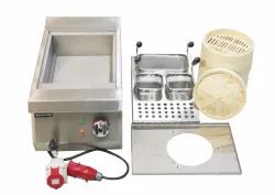 Макароноварка Kocateq 0M0CP1E ES (1х10л) (паста-бойлер) без подкл.к водопров. – купить в Москве с доставкой Купить макароноварка kocateq 0m0cp1e es (1х10л) (паста-бойлер) без подкл.к водопров. в Москве – цена завода, доставка до двери | RuOborudovanie.ru