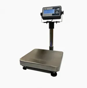 Весы электронные порционные Mas Pm1B-10-2828 – купить в Москве по цене завода
