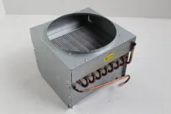 Конденсатор Cooleq для Pz2610Tn 38