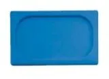 Крышка GN1/9 из полипропилена для гастроемкости Paderno 1473000 – купить в Москве с доставкой Купить крышка gn1/9 из полипропилена для гастроемкости paderno 1473000 в Москве – цена завода, доставка до двери | RuOborudovanie.ru