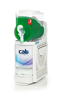 Охладитель напитков Cab Faby Cream 1 – купить в Москве по цене завода