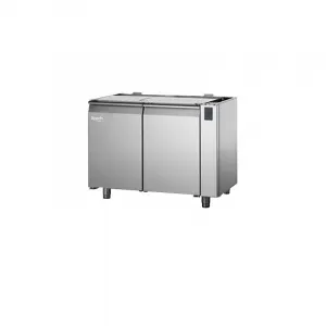 Стол морозильный Apach Chef Line Ltfmgn11Ntr – купить по цене завода