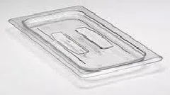 Крышка Cambro с ручкой для Gn 1/6 60Cwch135 – купить в RuOborudovanie.ru с доставкой до двери Купить крышка cambro с ручкой для gn 1/6 60cwch135 – цена от завода, доставка до двери | RuOborudovanie.ru
