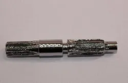 Вал Airhot маленький для Sv-7/5 16 – купить в Москве с доставкой Вал Airhot маленький для Sv-7/5 16