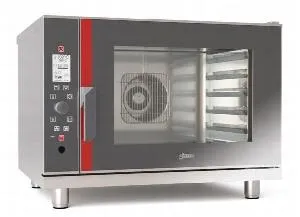 Шкаф пекарский Gierre Bake500P – купить в Москве по цене завода