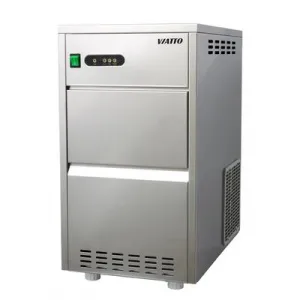 Льдогенератор Viatto VA-IMS-40 – купить в Москве по цене завода