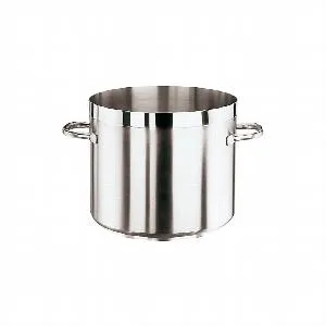 Кастрюля Paderno 20Х17СМ 11105-20 – купить в Москве по цене завода