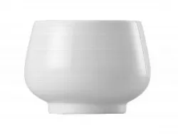 Сахарница фарфор 0,25ЛИТРОВ Rosenthal 34341 – купить в Москве с доставкой Купить сахарница фарфор 0,25литров rosenthal 34341 в Москве – цена завода, доставка до двери | RuOborudovanie.ru