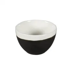 Купить салатник/сахарница 0,23л d9,8см h6,2см, monochrome, цвет onyx black mobkssgr1 в Москве – цена завода, доставка до двери | RuOborudovanie.ru