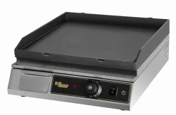 Жарочная поверхность Grill Master ПЖ/К(гладкая) арт.24027 настольная – купить в Москве с доставкой Купить жарочная поверхность grill master пж/к(гладкая) арт.24027 настольная в Москве – цена завода, доставка до двери | RuOborudovanie.ru