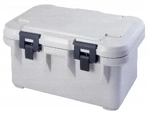 Термоконтейнер Cambro Upcs180480 – купить в Москве по цене завода