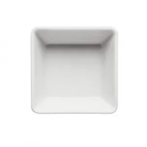 Соусник квадратный 6,9Х6,9СМ Basico White 0012205390002 – купить в Москве по цене завода